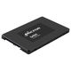 Micron 5400PRO 480GB SATA 2.5