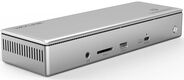Docking Station WAVLINK Thunderbolt 4 WL-UTD41 Pro Docking Station WAVLINK Thunderbolt 4 WL-UTD41 Pro