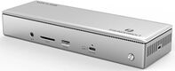 Docking Station WAVLINK Thunderbolt 4 WL-UTD41 Pro Docking Station WAVLINK Thunderbolt 4 WL-UTD41 Pro