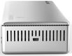 Docking Station WAVLINK Thunderbolt 4 WL-UTD41 Pro Docking Station WAVLINK Thunderbolt 4 WL-UTD41 Pro