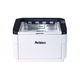 Avision AD8150N (000-1064-02G) Avision AD8150N (000-1064-02G)
