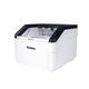 Avision AD8150N (000-1064-02G) Avision AD8150N (000-1064-02G)