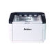Avision AD8150N (000-1064-02G) Avision AD8150N (000-1064-02G)
