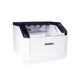 Avision AD8150N (000-1064-02G) Avision AD8150N (000-1064-02G)