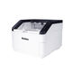 Avision AD8150N (000-1064-02G) Avision AD8150N (000-1064-02G)