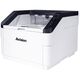 Avision AD8150N (000-1064-02G) Avision AD8150N (000-1064-02G)