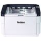 Avision AD8150N (000-1064-02G) Avision AD8150N (000-1064-02G)
