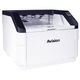 Avision AD8150N (000-1064-02G)