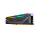 Apacer DDR5 32GB 6400MHz DIMM NOX RGB Black Gaming Memory CL32 1.4V Kit (2x16GB) (Retail) 2048*8 Heat Sink (Retail) 3 years (AH5U32G64C552NBAA-2) Apacer DDR5 32GB 6400MHz DIMM NOX RGB Black Gaming Memory CL32 1.4V Kit (2x16GB) (Retail) 2048*8 Heat Sink (Retail) 3 years (AH5U32G64C552NBAA-2)