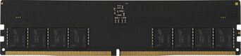 KingSpec DDR5 DIMM 32GB 4800MHz CL40 1x32GB 1.1V 288-pin KingSpec DDR5 DIMM 32GB 4800MHz CL40 1x32GB 1.1V 288-pin