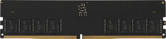 KingSpec DDR5 DIMM 32GB 4800MHz CL40 1x32GB 1.1V 288-pin KingSpec DDR5 DIMM 32GB 4800MHz CL40 1x32GB 1.1V 288-pin