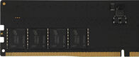 KingSpec DDR5 DIMM 32GB 4800MHz CL40 1x32GB 1.1V 288-pin KingSpec DDR5 DIMM 32GB 4800MHz CL40 1x32GB 1.1V 288-pin