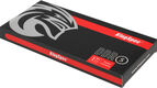 KingSpec DDR5 DIMM 32GB 4800MHz CL40 1x32GB 1.1V 288-pin