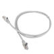 LANMASTER
Патч-корд TWT FTP кат.6 LANMASTER
Патч-корд TWT FTP кат.6
