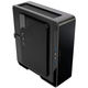 IN WIN
Mini Tower InWin BQS696TG (Chopin PRO) IP-AD200C7-2 80+ Gold U3*2+A(HD) Mini-ITX IN WIN
Mini Tower InWin BQS696TG (Chopin PRO) IP-AD200C7-2 80+ Gold U3*2+A(HD) Mini-ITX