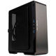 IN WIN
Mini Tower InWin BQS696TG (Chopin PRO) IP-AD200C7-2 80+ Gold U3*2+A(HD) Mini-ITX IN WIN
Mini Tower InWin BQS696TG (Chopin PRO) IP-AD200C7-2 80+ Gold U3*2+A(HD) Mini-ITX
