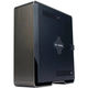 IN WIN
Mini Tower InWin BQS696TG (Chopin PRO) IP-AD200C7-2 80+ Gold U3*2+A(HD) Mini-ITX IN WIN
Mini Tower InWin BQS696TG (Chopin PRO) IP-AD200C7-2 80+ Gold U3*2+A(HD) Mini-ITX