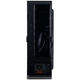 IN WIN
Mini Tower InWin BQS696TG (Chopin PRO) IP-AD200C7-2 80+ Gold U3*2+A(HD) Mini-ITX IN WIN
Mini Tower InWin BQS696TG (Chopin PRO) IP-AD200C7-2 80+ Gold U3*2+A(HD) Mini-ITX