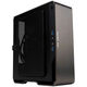 IN WIN
Mini Tower InWin BQS696TG (Chopin PRO) IP-AD200C7-2 80+ Gold U3*2+A(HD) Mini-ITX IN WIN
Mini Tower InWin BQS696TG (Chopin PRO) IP-AD200C7-2 80+ Gold U3*2+A(HD) Mini-ITX