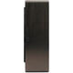 IN WIN
Mini Tower InWin BQS696TG (Chopin PRO) IP-AD200C7-2 80+ Gold U3*2+A(HD) Mini-ITX IN WIN
Mini Tower InWin BQS696TG (Chopin PRO) IP-AD200C7-2 80+ Gold U3*2+A(HD) Mini-ITX