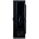 IN WIN
Mini Tower InWin BQS696TG (Chopin PRO) IP-AD200C7-2 80+ Gold U3*2+A(HD) Mini-ITX