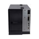 iDPRT iX4P 203DPI WiFi (SBL) iDPRT iX4P 203DPI WiFi (SBL)