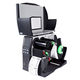 iDPRT iX4P 203DPI WiFi (SBL) iDPRT iX4P 203DPI WiFi (SBL)