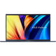 ASUS 90NB0VX1-M02NL0