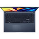 ASUS 90NB0VX1-M02NL0