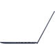 ASUS 90NB0VX1-M02NL0