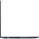 ASUS 90NB0VX1-M02NL0