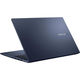 ASUS 90NB0VX1-M02NL0