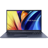 Ноутбук ASUS 90NB0VX1-M02NL0&nbsp;<img style='position: relative;margin:0' src='/image/only_to_order_edit.gif' alt='На заказ' title='На заказ' />