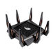 ASUS 90IG04H0-MU9G00