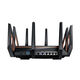 ASUS 90IG04H0-MU9G00