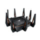 ASUS 90IG04H0-MU9G00