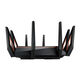 ASUS 90IG04H0-MU9G00