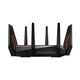 ASUS 90IG04H0-MU9G00
