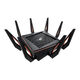 ASUS 90IG04H0-MU9G00