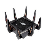 Маршрутизатор ASUS 90IG04H0-MU9G00&nbsp;<img style='position: relative;margin:0' src='/image/only_to_order_edit.gif' alt='На заказ' title='На заказ' />