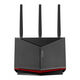 ASUS 90IG08W0-MO9A0V