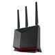 ASUS 90IG08W0-MO9A0V