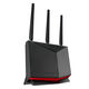 ASUS 90IG08W0-MO9A0V