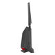 ASUS 90IG08W0-MO9A0V