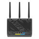 ASUS 90IG08W0-MO9A0V