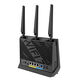 ASUS 90IG08W0-MO9A0V
