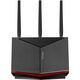 ASUS 90IG08W0-MO9A0V