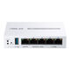 ASUS 90IG08E0-MO3B00 ASUS 90IG08E0-MO3B00