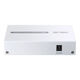 ASUS 90IG08E0-MO3B00 ASUS 90IG08E0-MO3B00