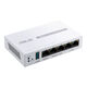 ASUS 90IG08E0-MO3B00 ASUS 90IG08E0-MO3B00